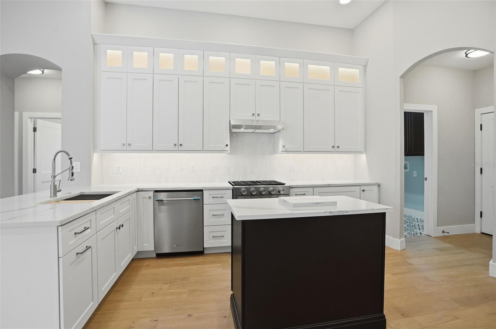 1725 RIVER WATCH BLVD, TARPON SPRINGS, FL, 34689