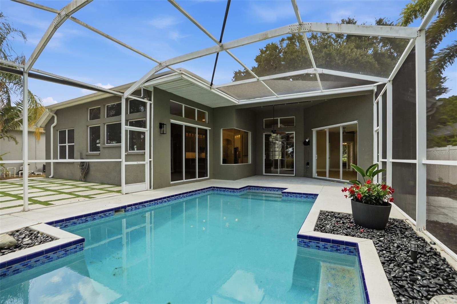 1725 RIVER WATCH BLVD, TARPON SPRINGS, FL, 34689