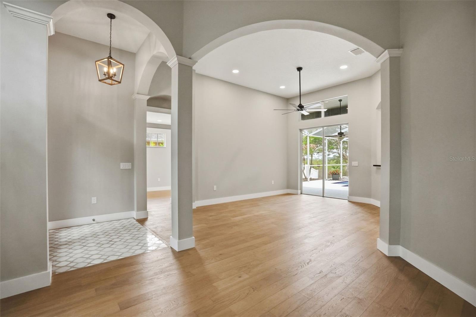 1725 RIVER WATCH BLVD, TARPON SPRINGS, FL, 34689