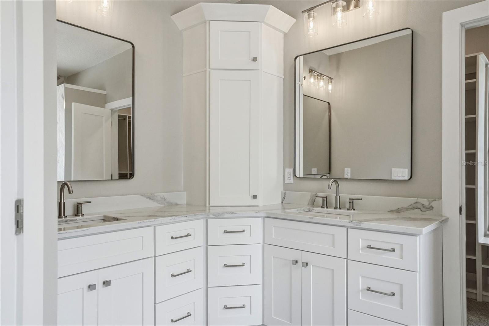 1725 RIVER WATCH BLVD, TARPON SPRINGS, FL, 34689