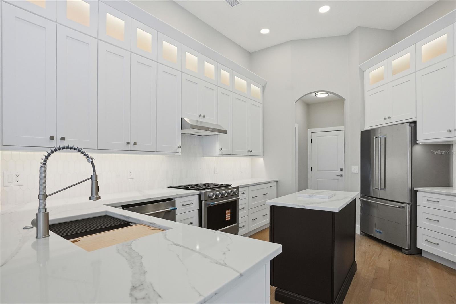 1725 RIVER WATCH BLVD, TARPON SPRINGS, FL, 34689