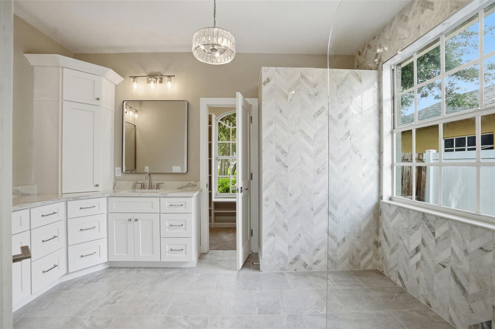 1725 RIVER WATCH BLVD, TARPON SPRINGS, FL, 34689