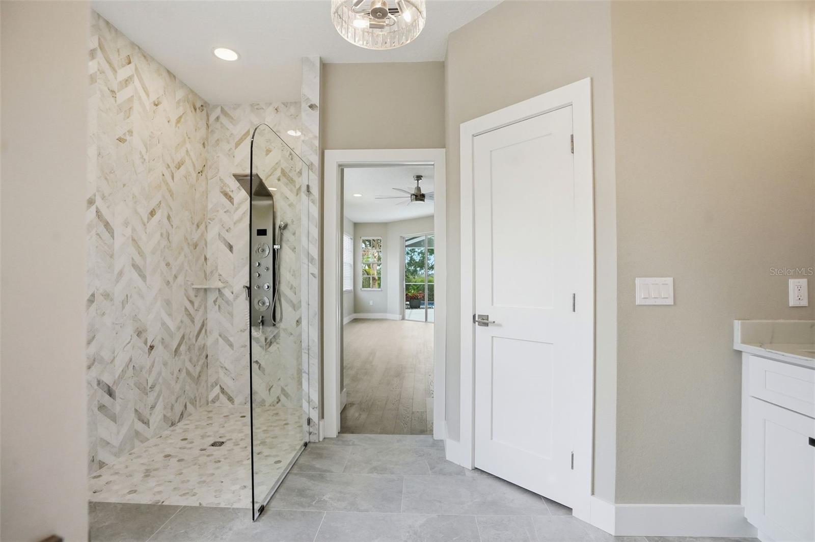1725 RIVER WATCH BLVD, TARPON SPRINGS, FL, 34689