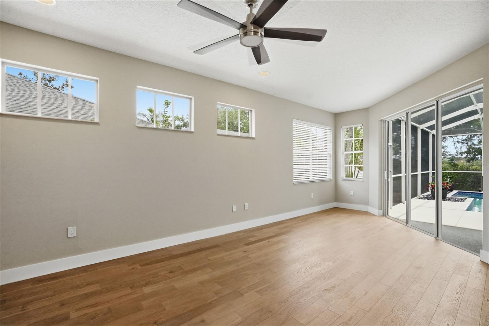 1725 RIVER WATCH BLVD, TARPON SPRINGS, FL, 34689