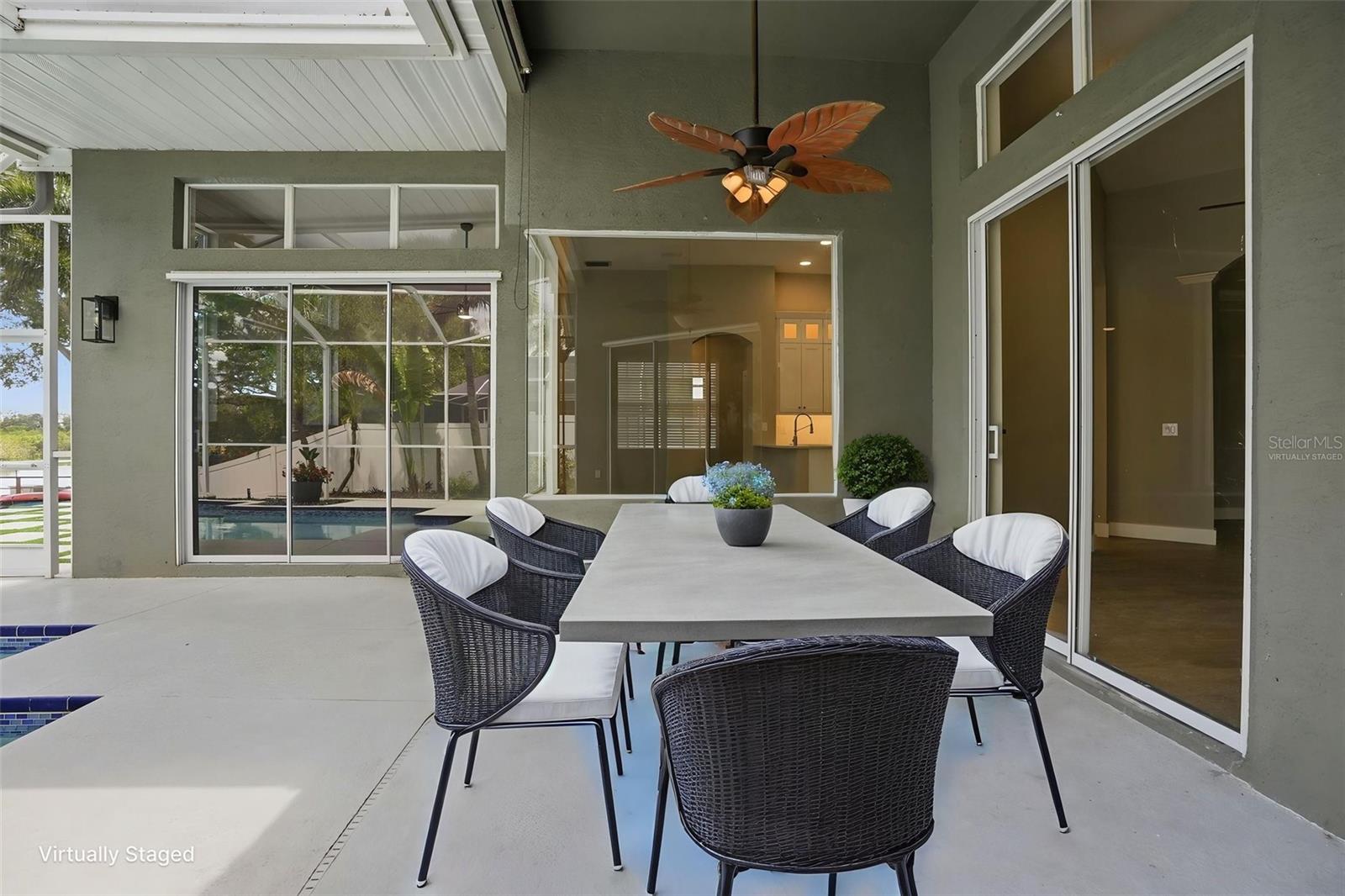 1725 RIVER WATCH BLVD, TARPON SPRINGS, FL, 34689