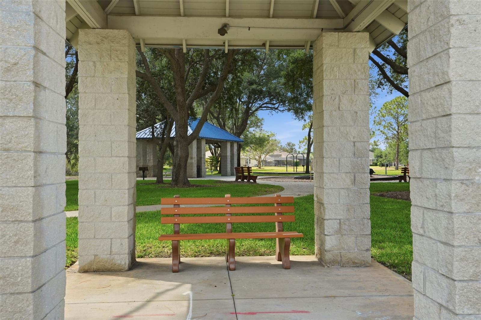 1725 RIVER WATCH BLVD, TARPON SPRINGS, FL, 34689