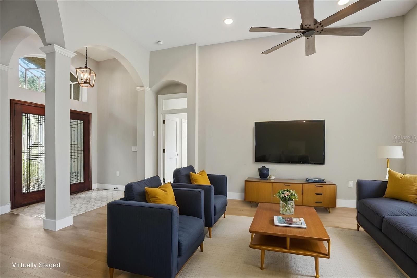 1725 RIVER WATCH BLVD, TARPON SPRINGS, FL, 34689