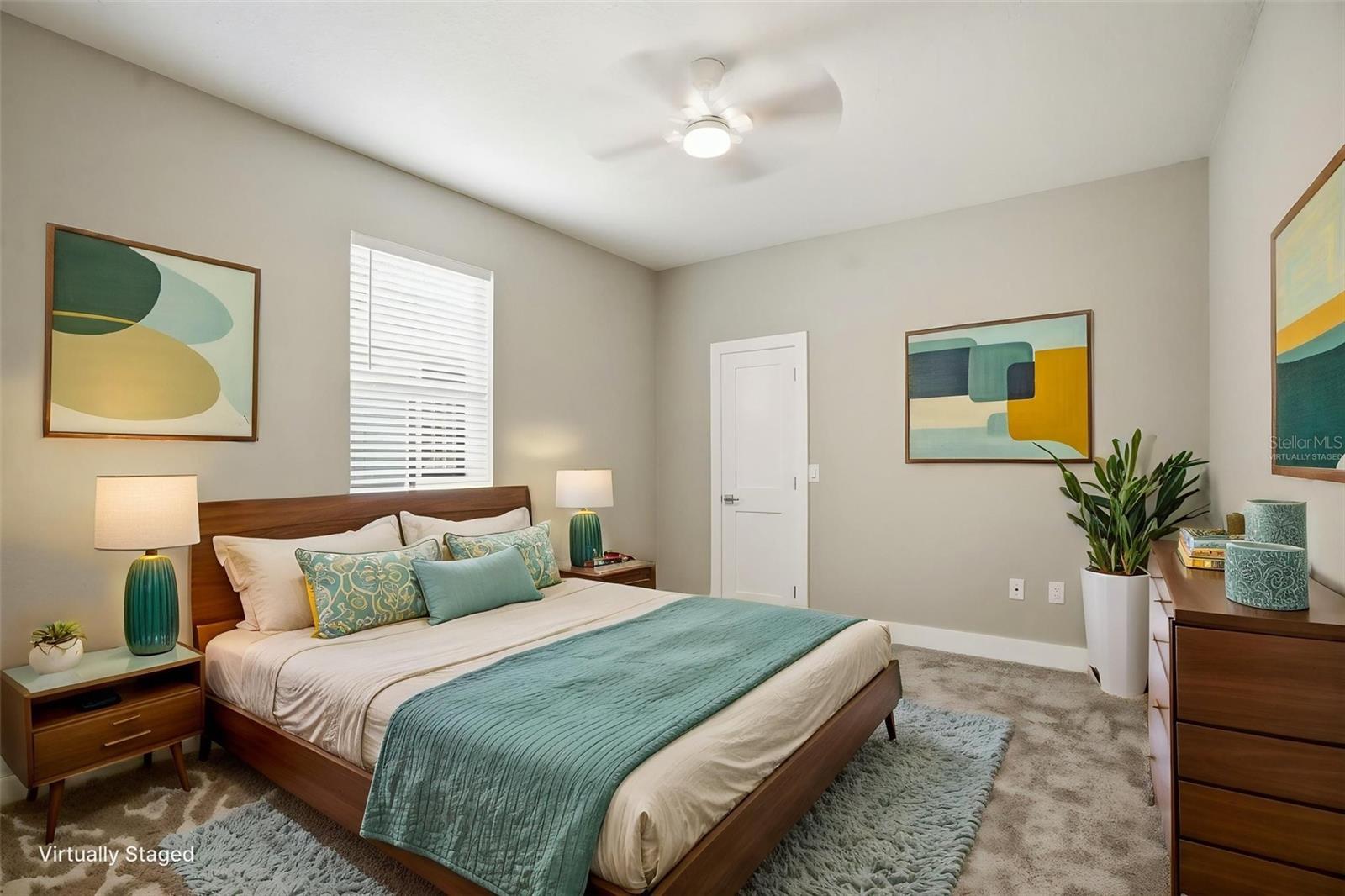 1725 RIVER WATCH BLVD, TARPON SPRINGS, FL, 34689