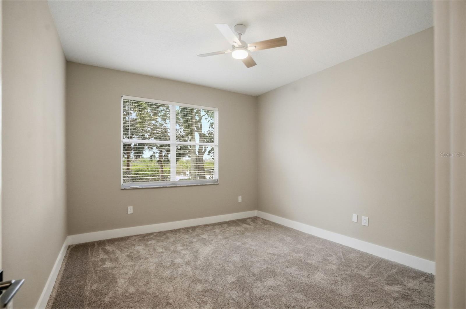 1725 RIVER WATCH BLVD, TARPON SPRINGS, FL, 34689