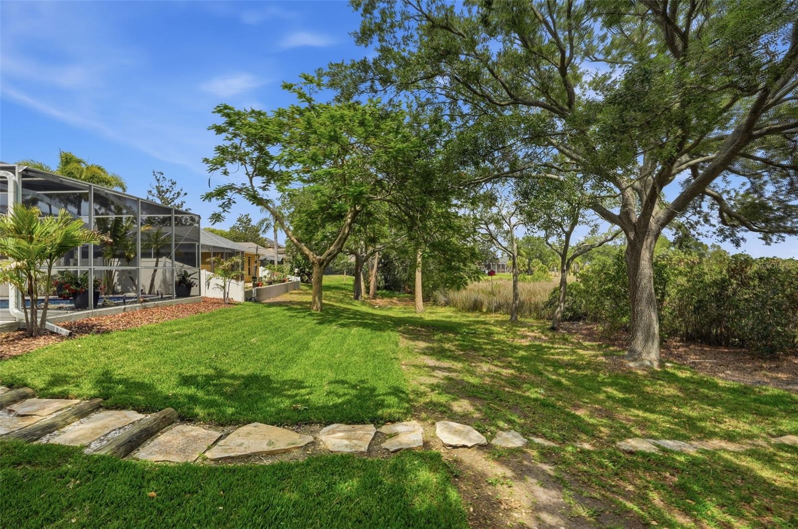 1725 RIVER WATCH BLVD, TARPON SPRINGS, FL, 34689