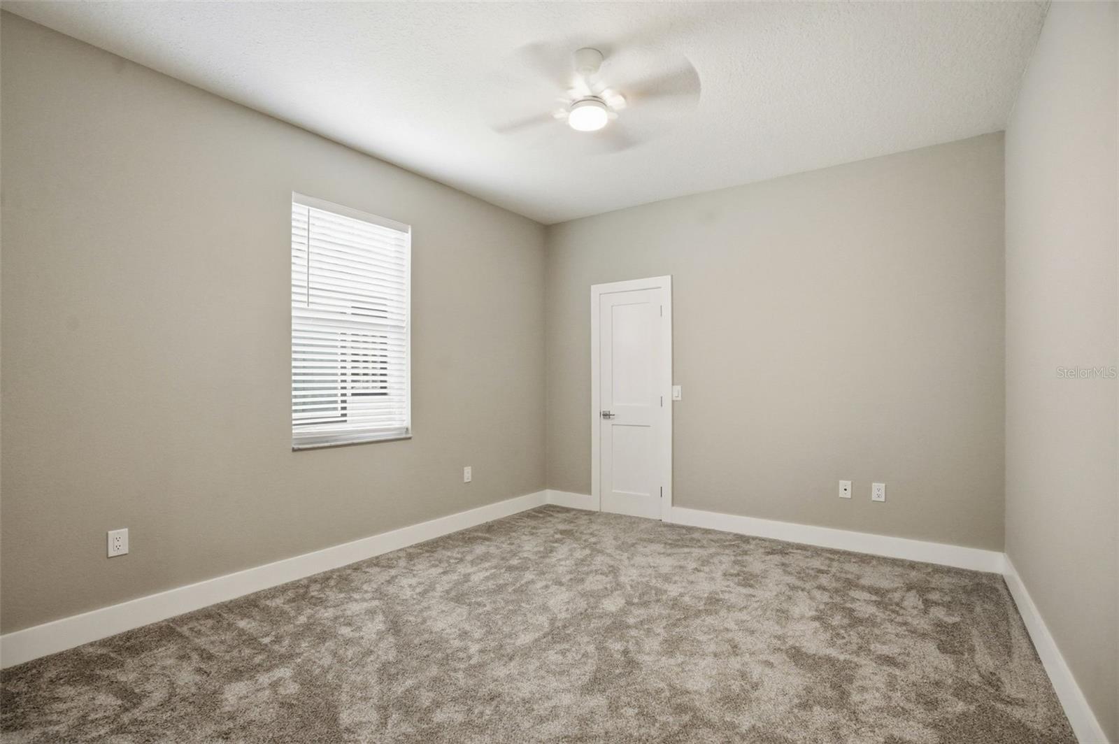 1725 RIVER WATCH BLVD, TARPON SPRINGS, FL, 34689