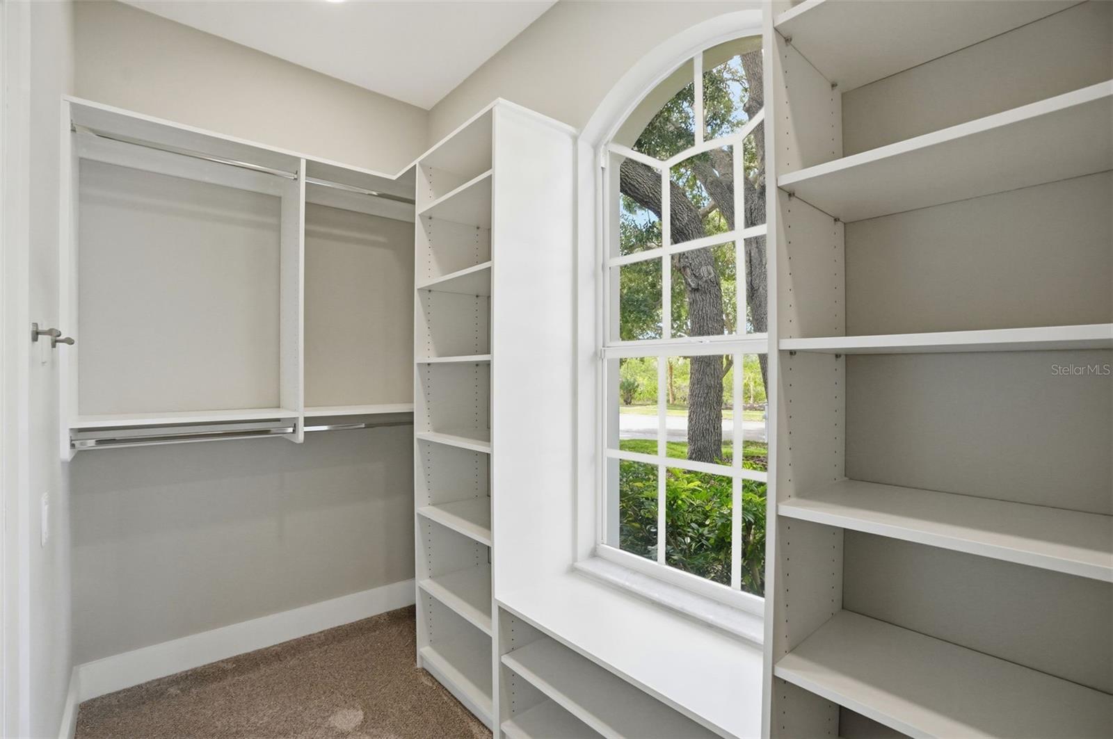 1725 RIVER WATCH BLVD, TARPON SPRINGS, FL, 34689