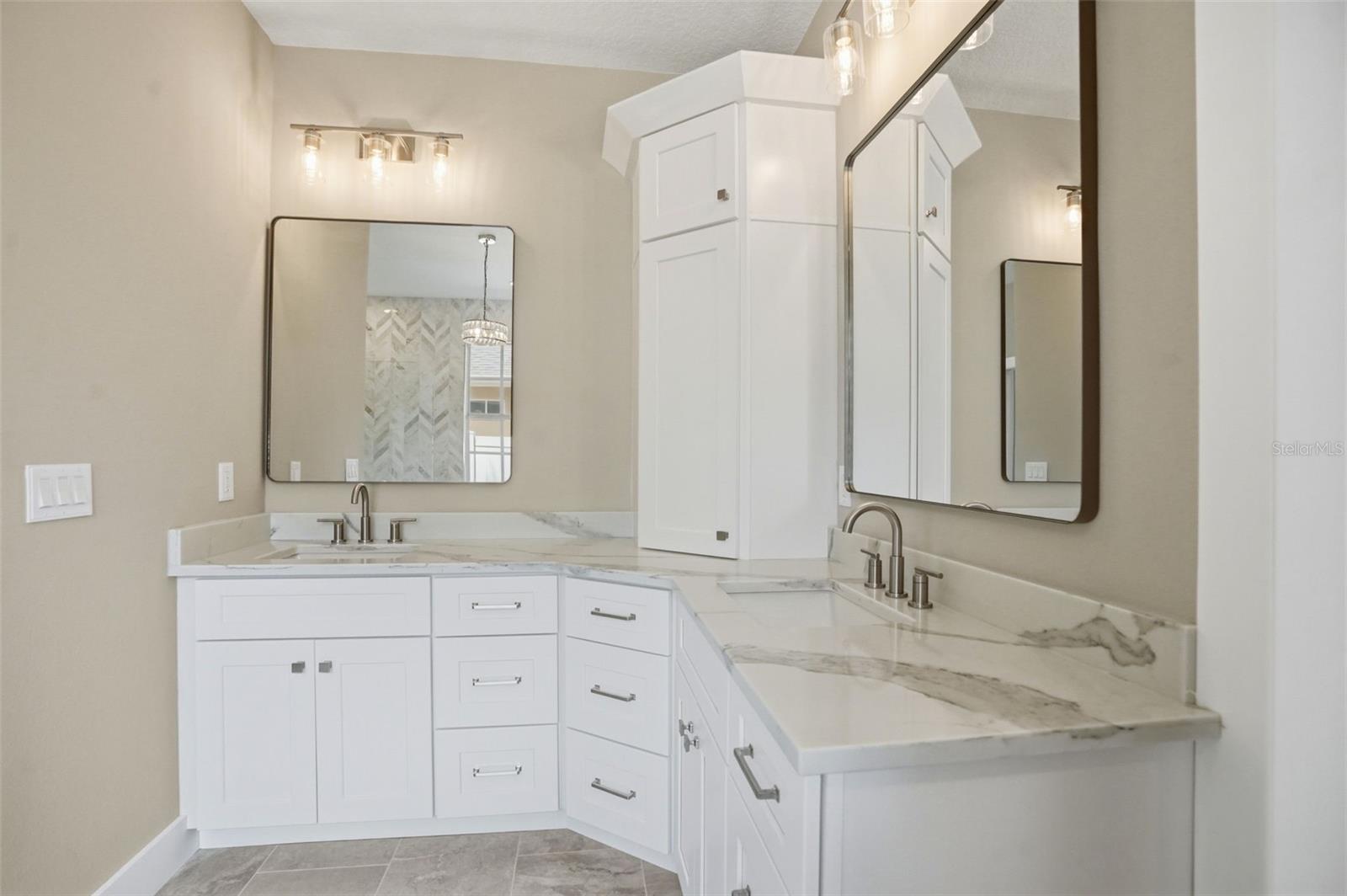 1725 RIVER WATCH BLVD, TARPON SPRINGS, FL, 34689