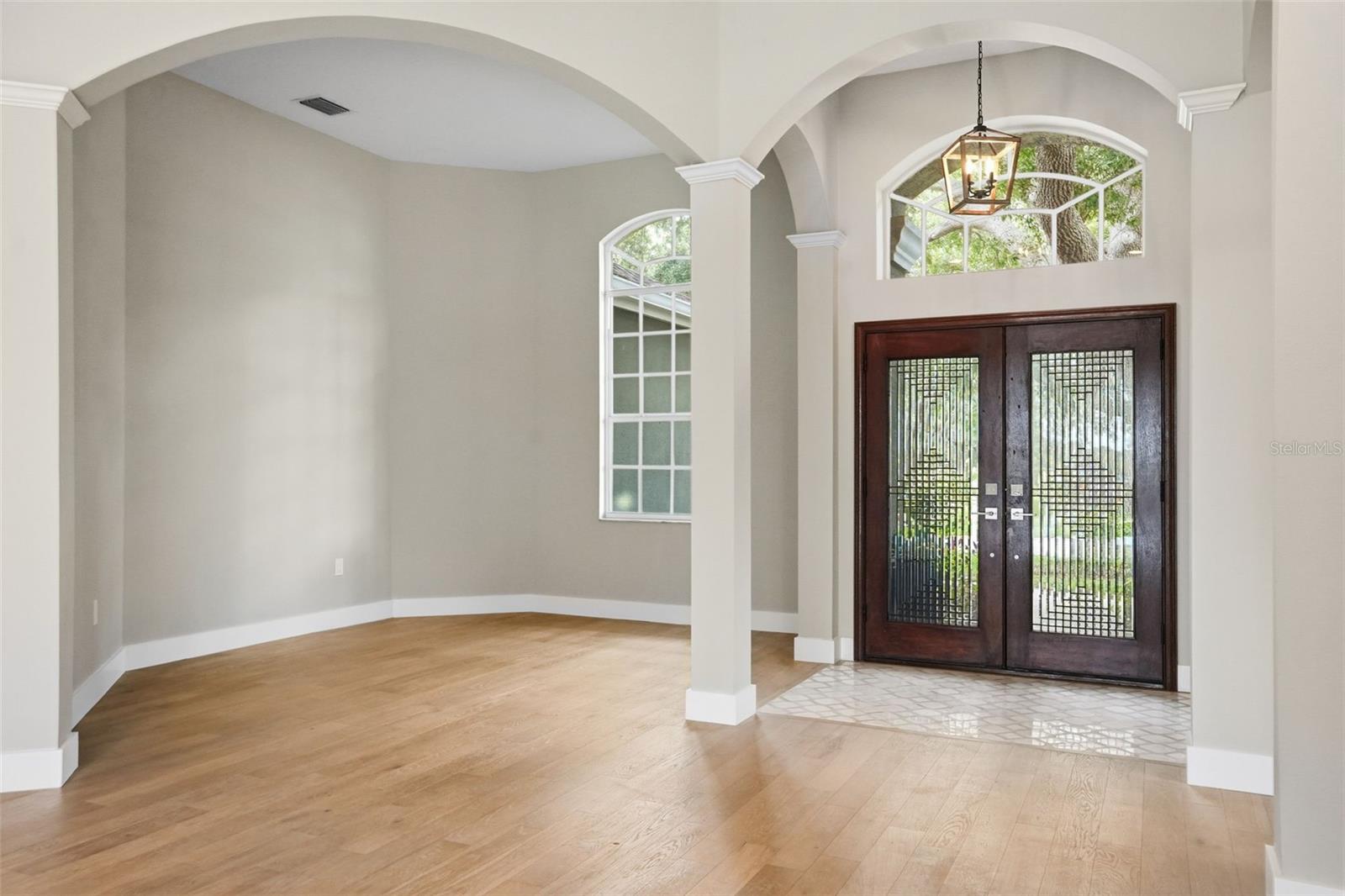 1725 RIVER WATCH BLVD, TARPON SPRINGS, FL, 34689