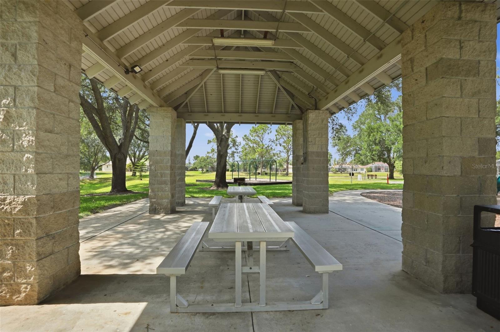 1725 RIVER WATCH BLVD, TARPON SPRINGS, FL, 34689