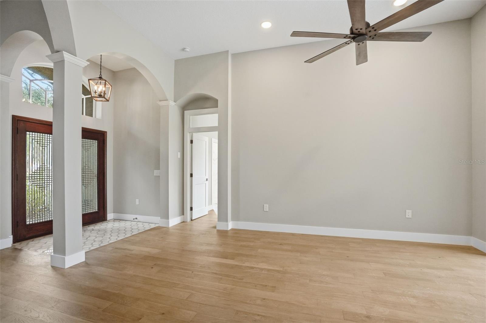 1725 RIVER WATCH BLVD, TARPON SPRINGS, FL, 34689