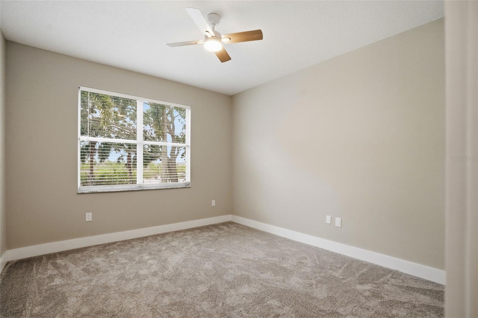 1725 RIVER WATCH BLVD, TARPON SPRINGS, FL, 34689