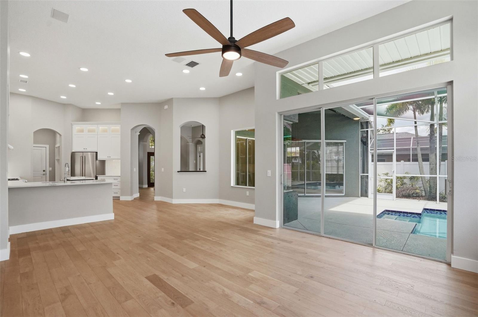1725 RIVER WATCH BLVD, TARPON SPRINGS, FL, 34689