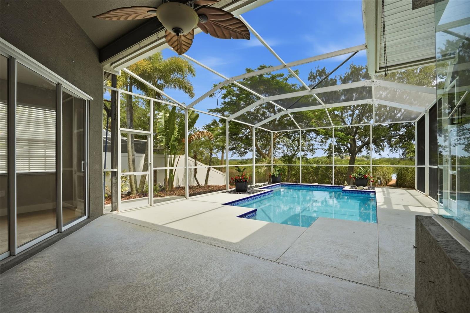 1725 RIVER WATCH BLVD, TARPON SPRINGS, FL, 34689