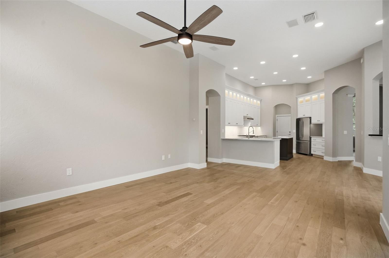 1725 RIVER WATCH BLVD, TARPON SPRINGS, FL, 34689