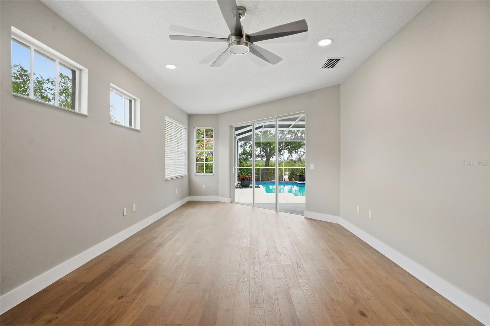 1725 RIVER WATCH BLVD, TARPON SPRINGS, FL, 34689