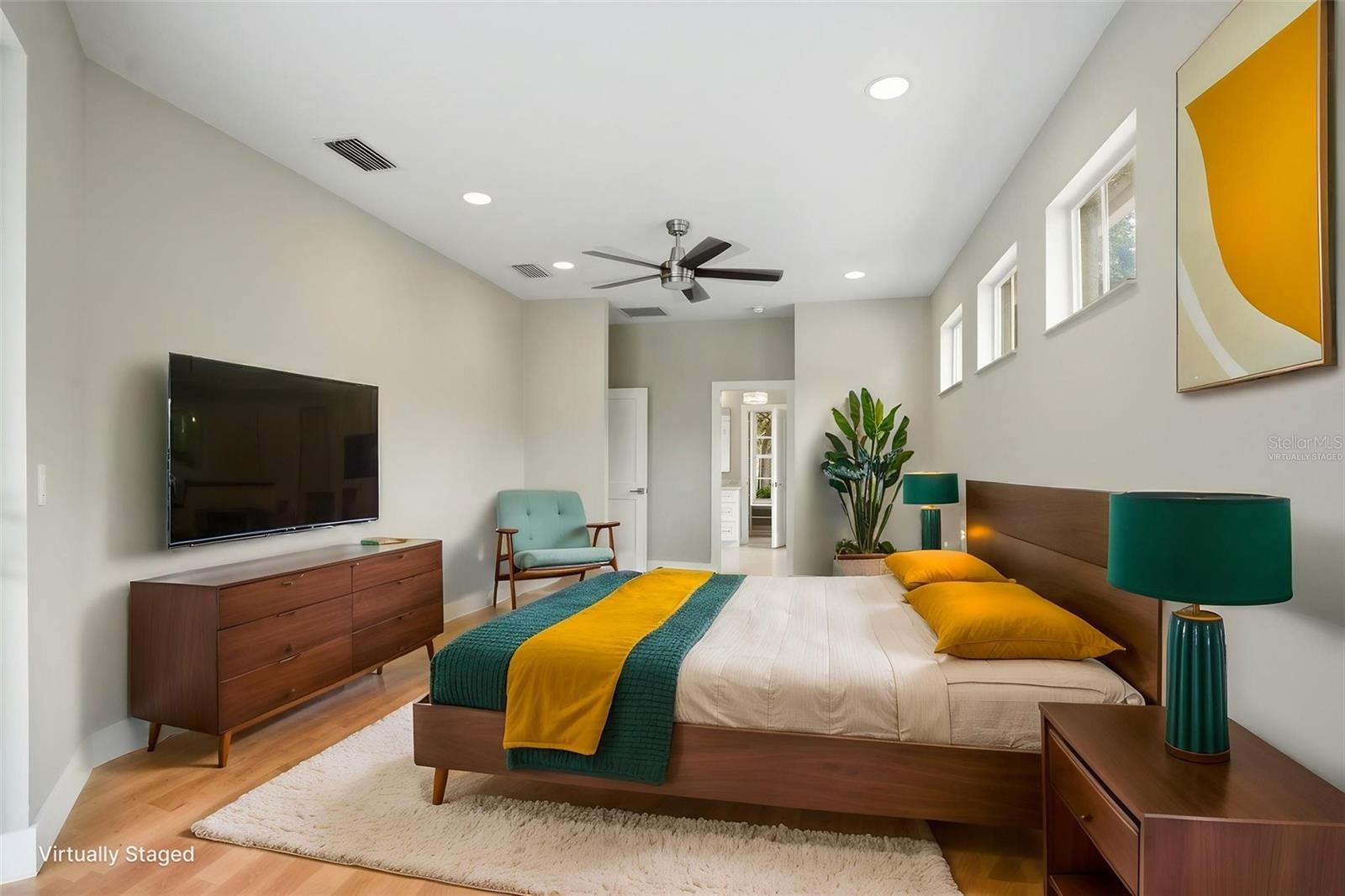 1725 RIVER WATCH BLVD, TARPON SPRINGS, FL, 34689