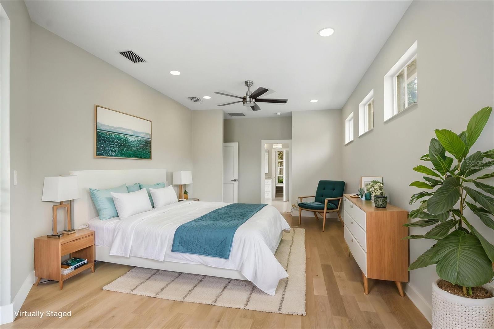1725 RIVER WATCH BLVD, TARPON SPRINGS, FL, 34689
