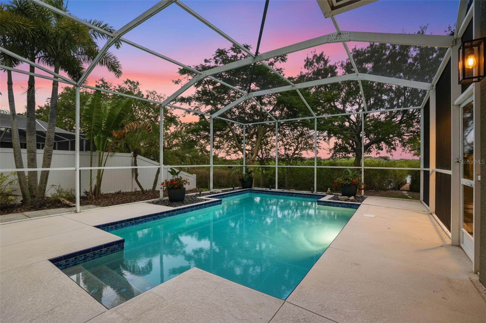 1725 RIVER WATCH BLVD, TARPON SPRINGS, FL, 34689