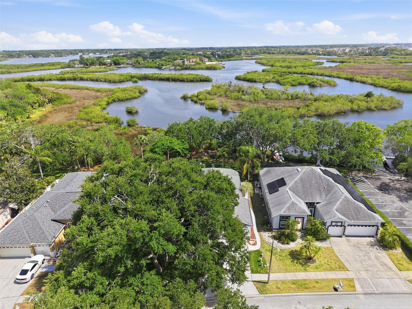 1725 RIVER WATCH BLVD, TARPON SPRINGS, FL, 34689
