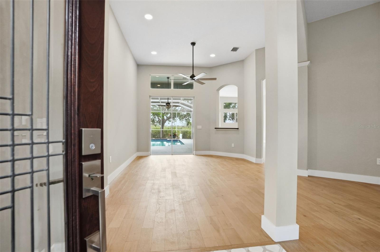 1725 RIVER WATCH BLVD, TARPON SPRINGS, FL, 34689
