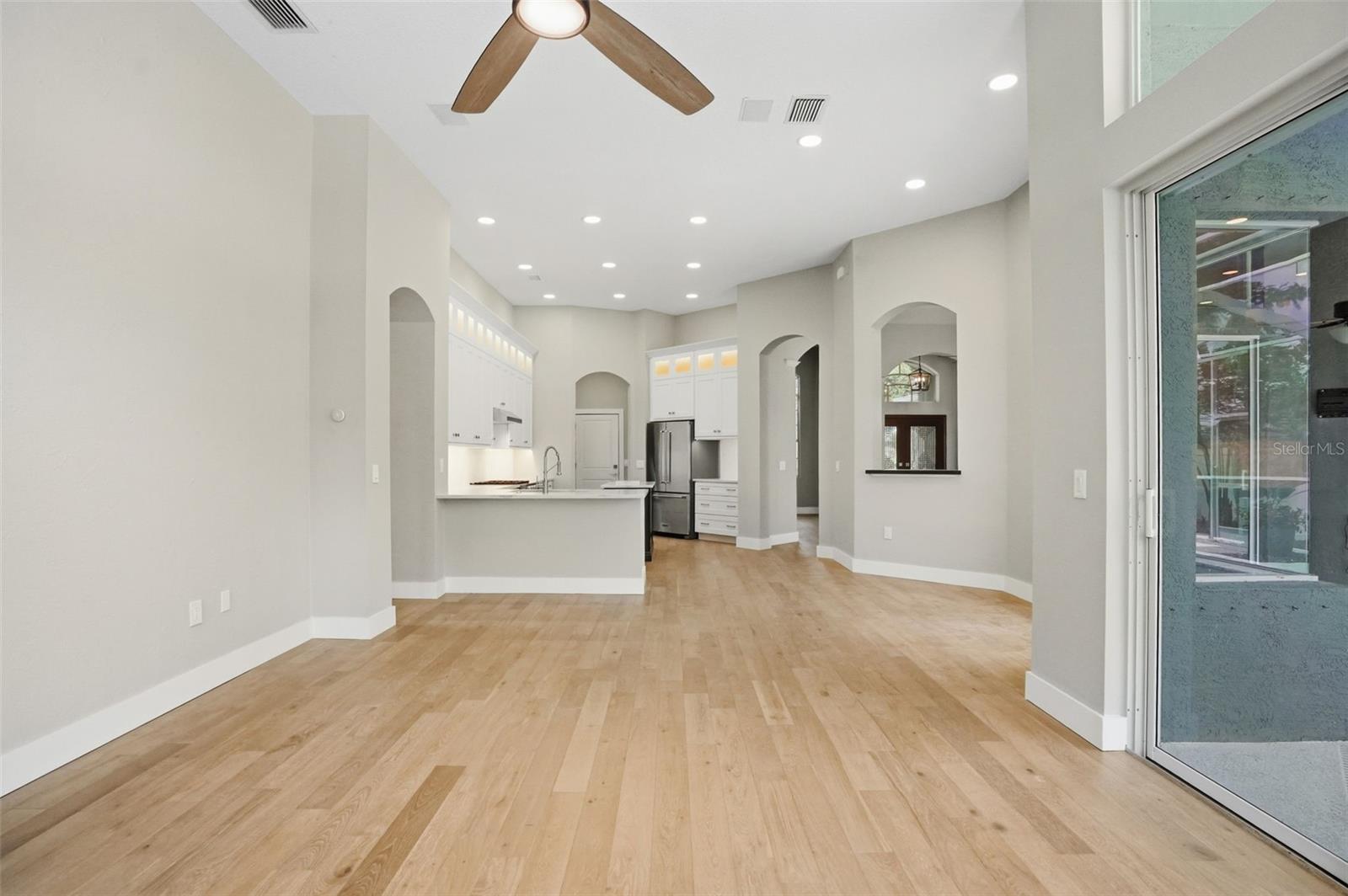 1725 RIVER WATCH BLVD, TARPON SPRINGS, FL, 34689