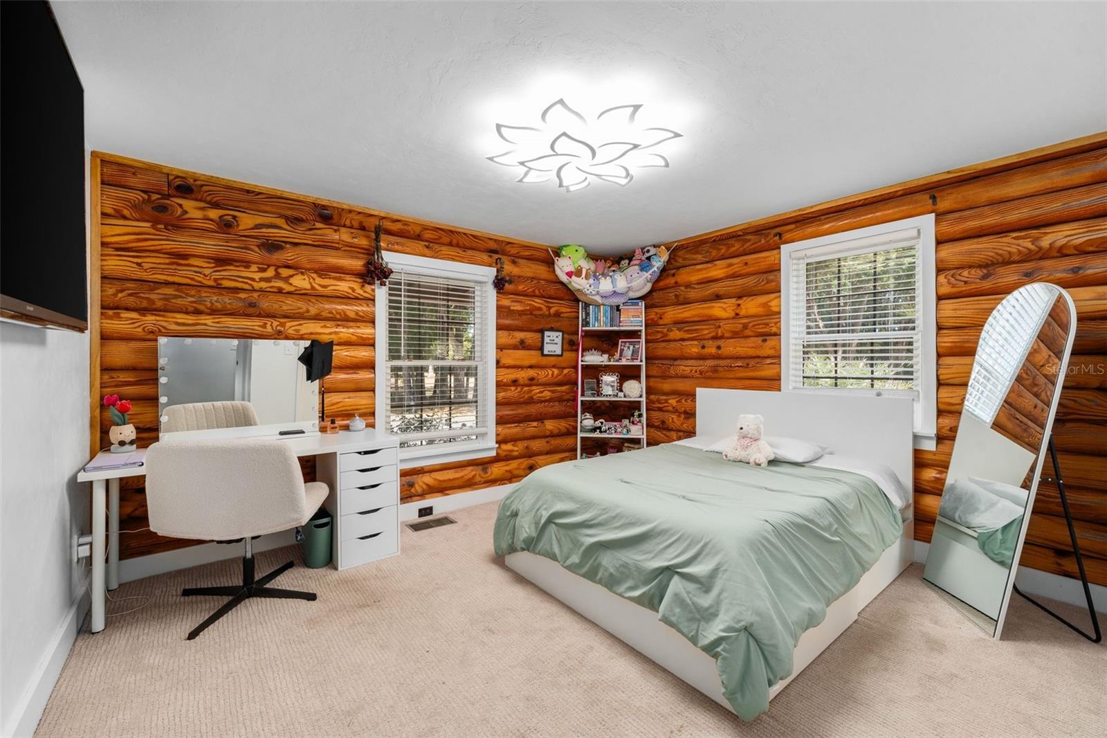 1114 SW 143RD ST, NEWBERRY, FL, 32669