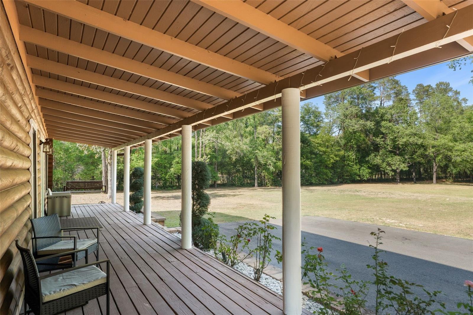 1114 SW 143RD ST, NEWBERRY, FL, 32669