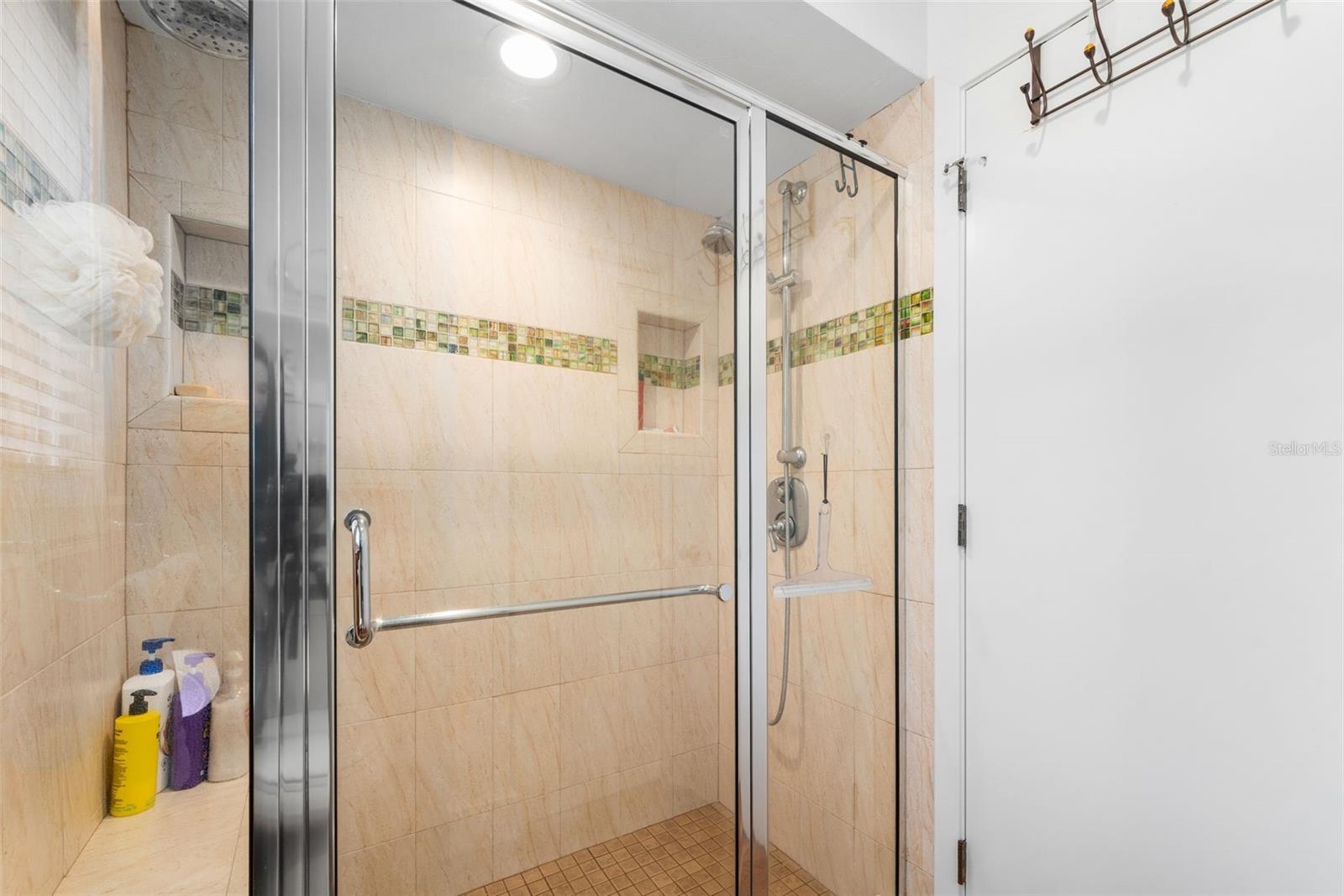 1114 SW 143RD ST, NEWBERRY, FL, 32669