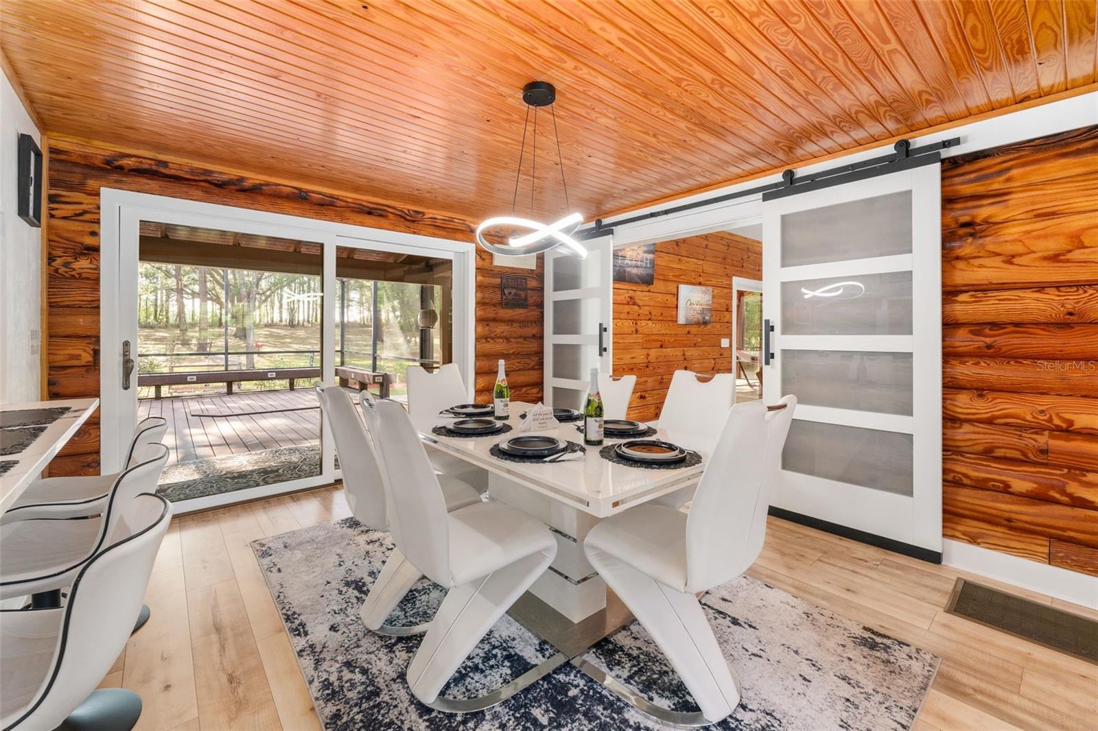 1114 SW 143RD ST, NEWBERRY, FL, 32669