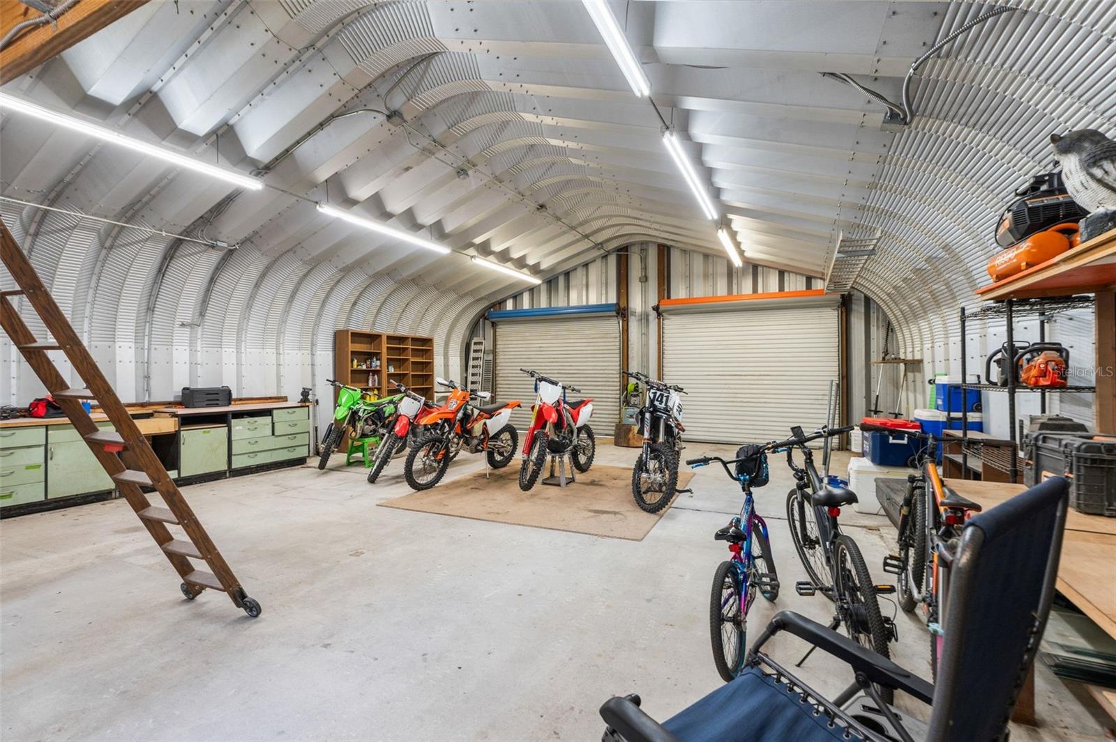 1114 SW 143RD ST, NEWBERRY, FL, 32669