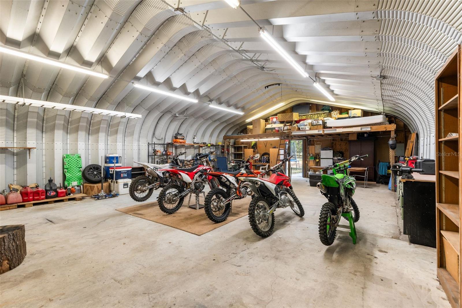 1114 SW 143RD ST, NEWBERRY, FL, 32669