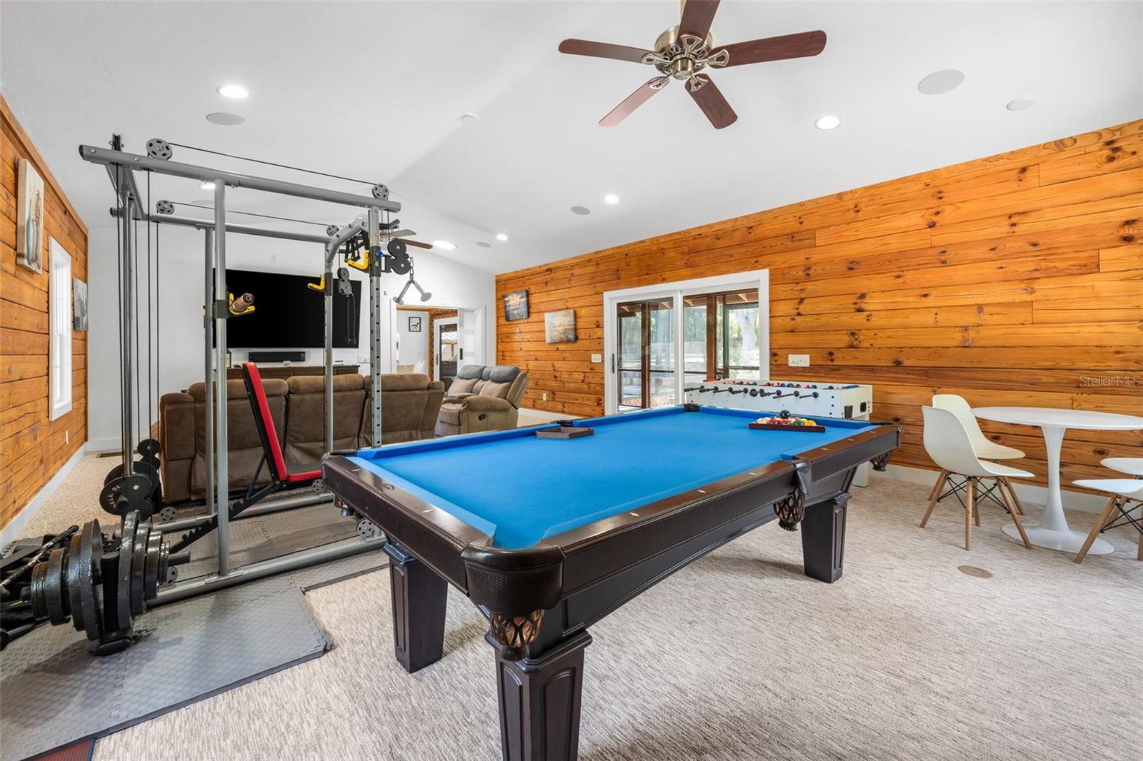 1114 SW 143RD ST, NEWBERRY, FL, 32669