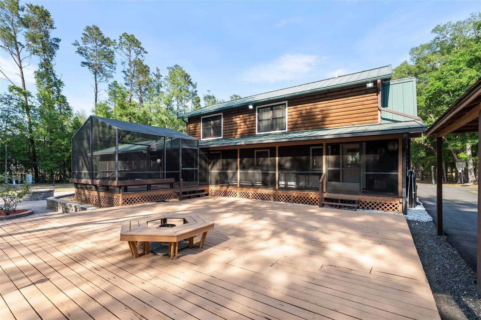 1114 SW 143RD ST, NEWBERRY, FL, 32669