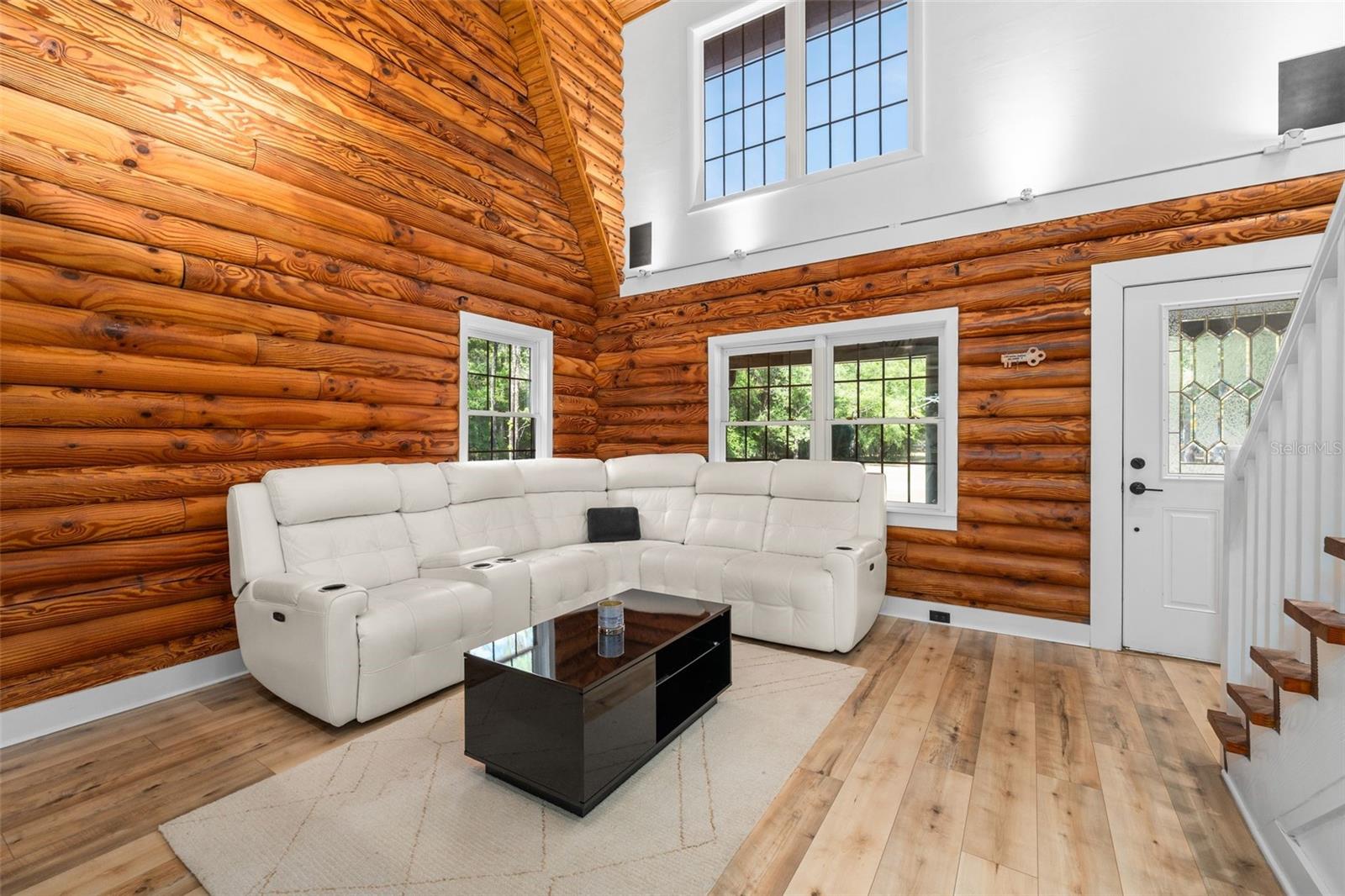 1114 SW 143RD ST, NEWBERRY, FL, 32669