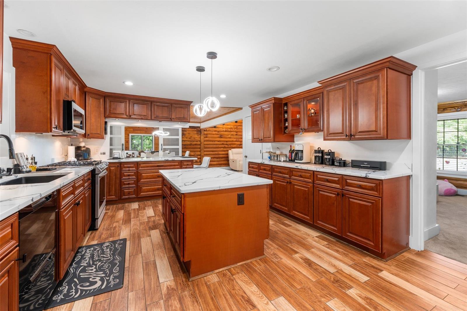 1114 SW 143RD ST, NEWBERRY, FL, 32669