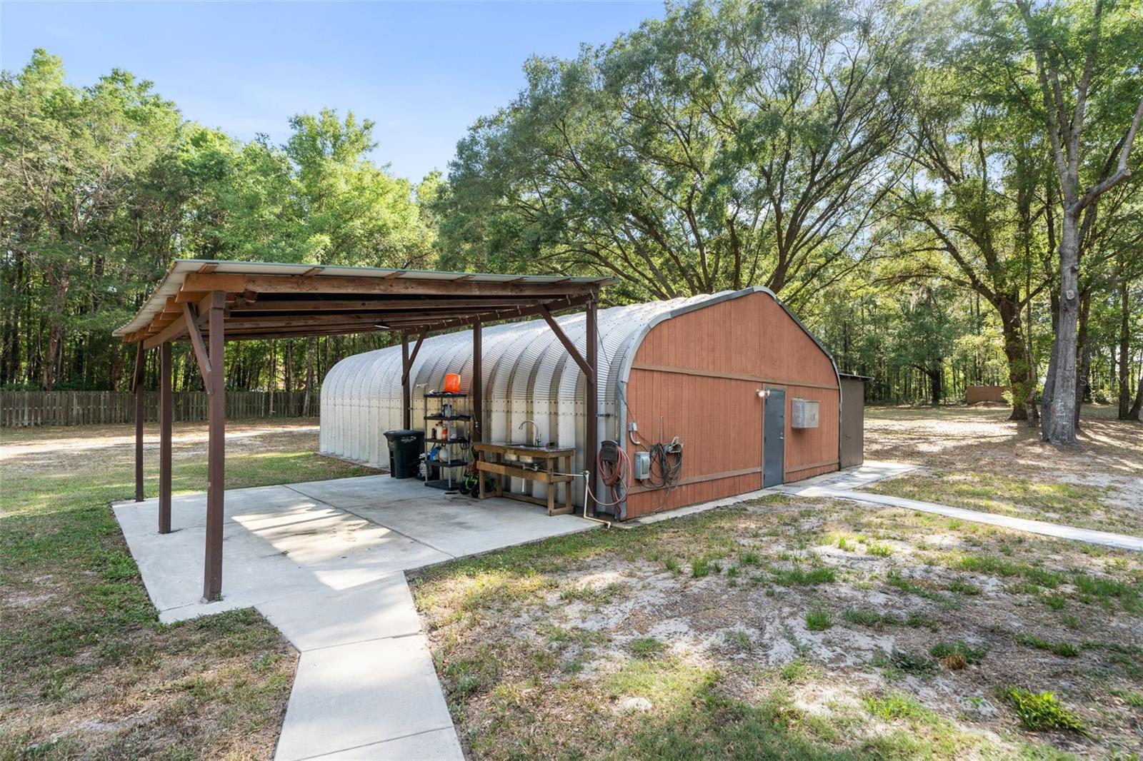 1114 SW 143RD ST, NEWBERRY, FL, 32669