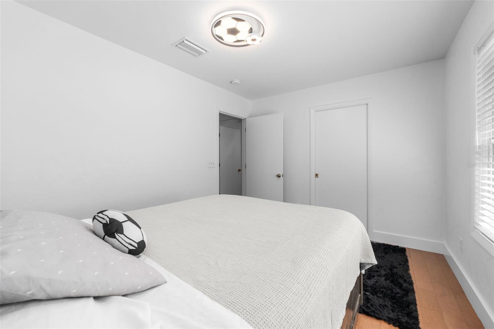 1114 SW 143RD ST, NEWBERRY, FL, 32669