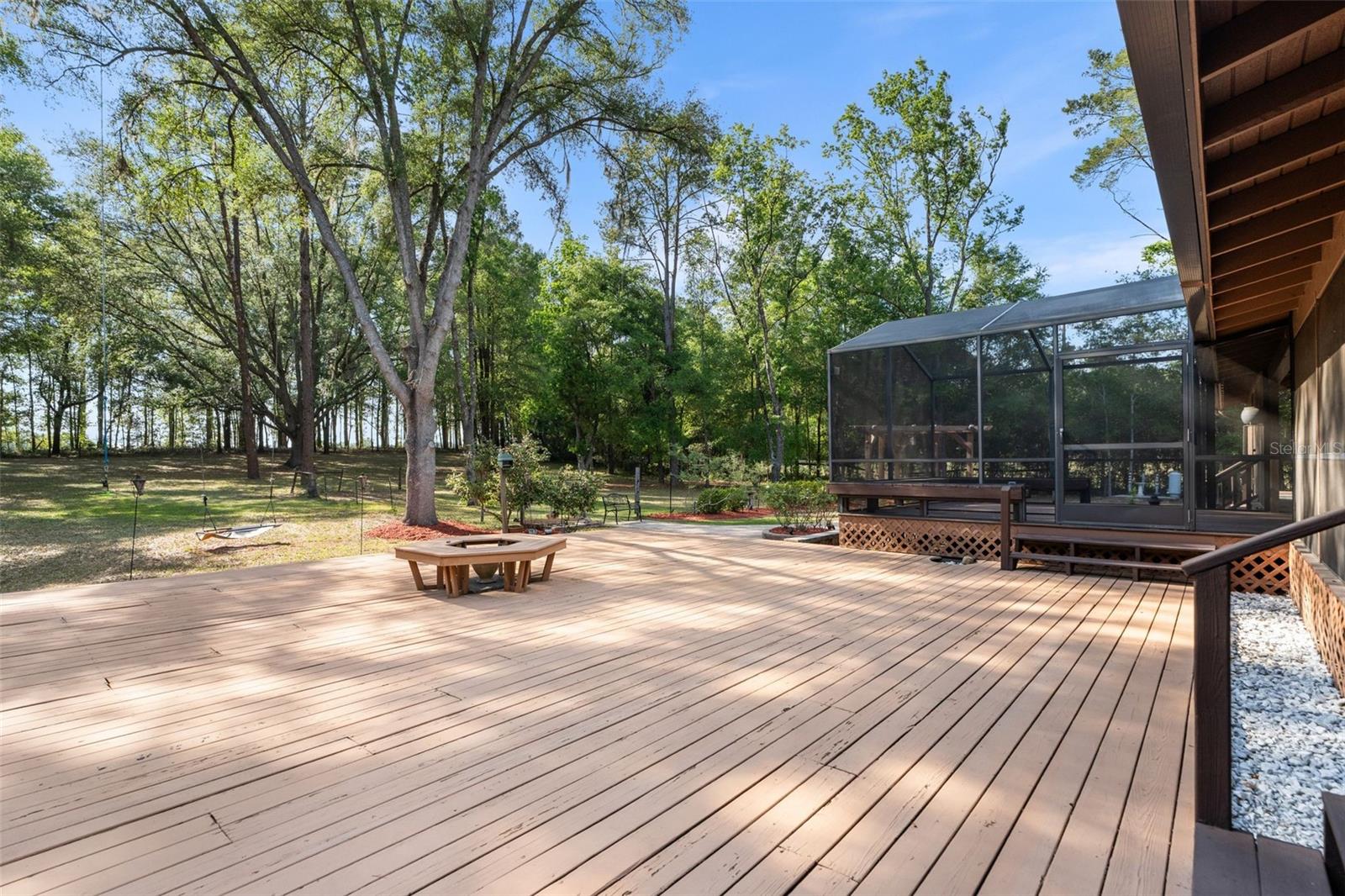 1114 SW 143RD ST, NEWBERRY, FL, 32669