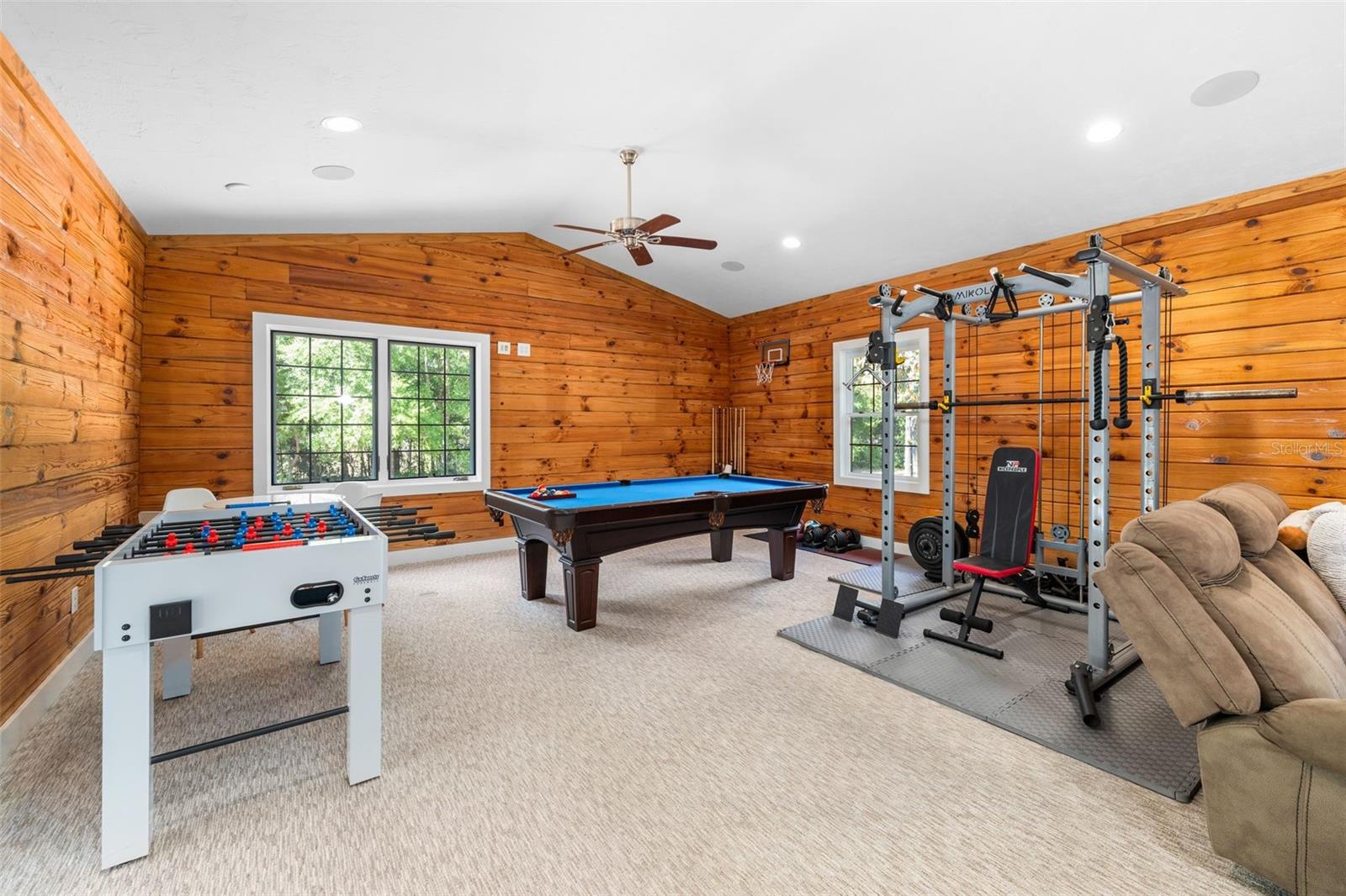 1114 SW 143RD ST, NEWBERRY, FL, 32669