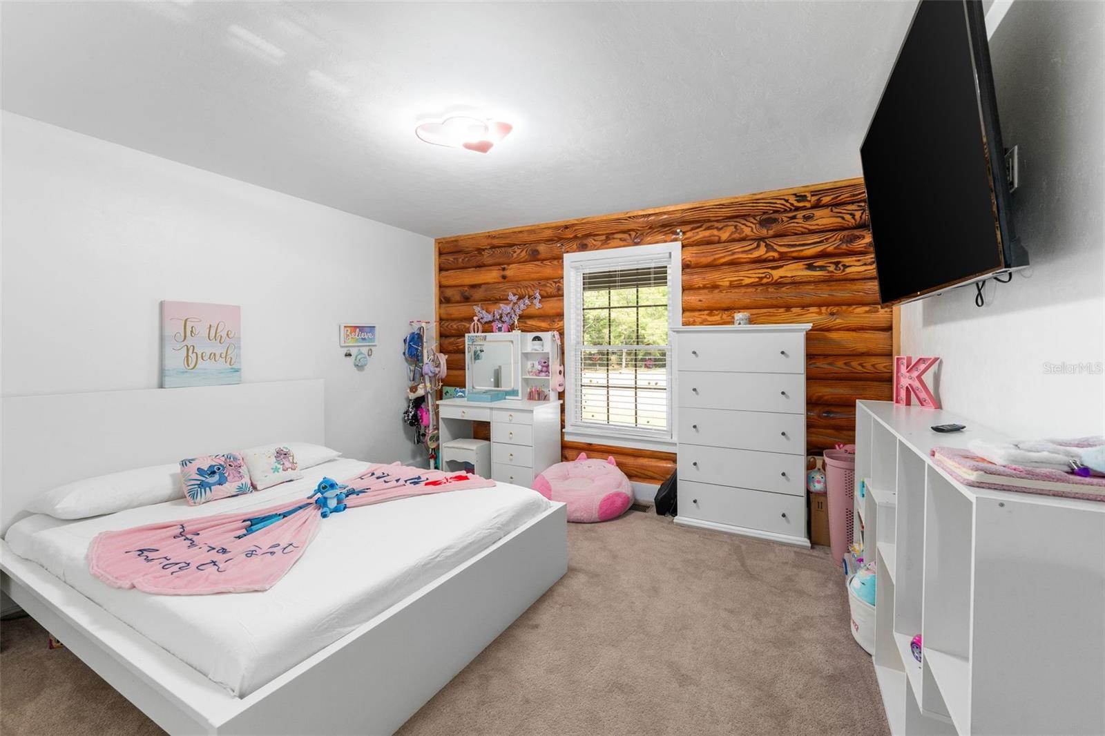 1114 SW 143RD ST, NEWBERRY, FL, 32669