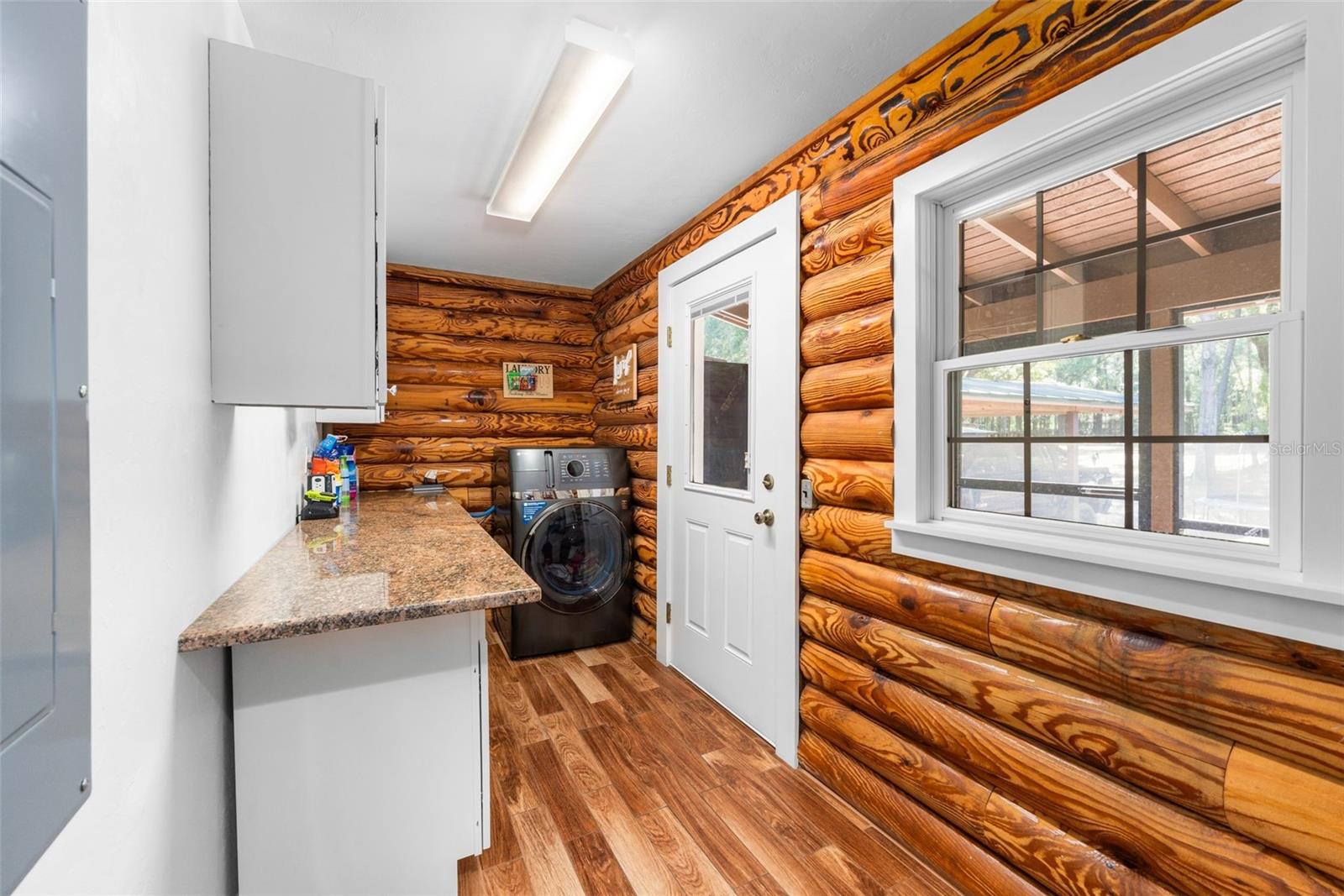 1114 SW 143RD ST, NEWBERRY, FL, 32669