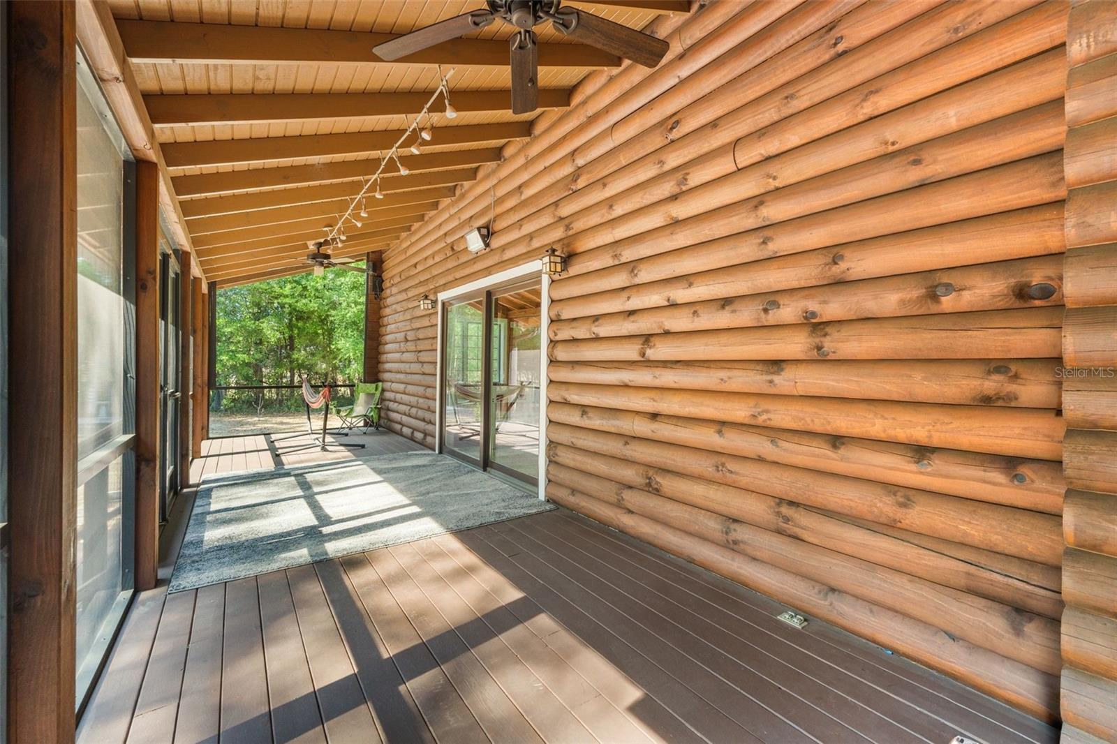 1114 SW 143RD ST, NEWBERRY, FL, 32669