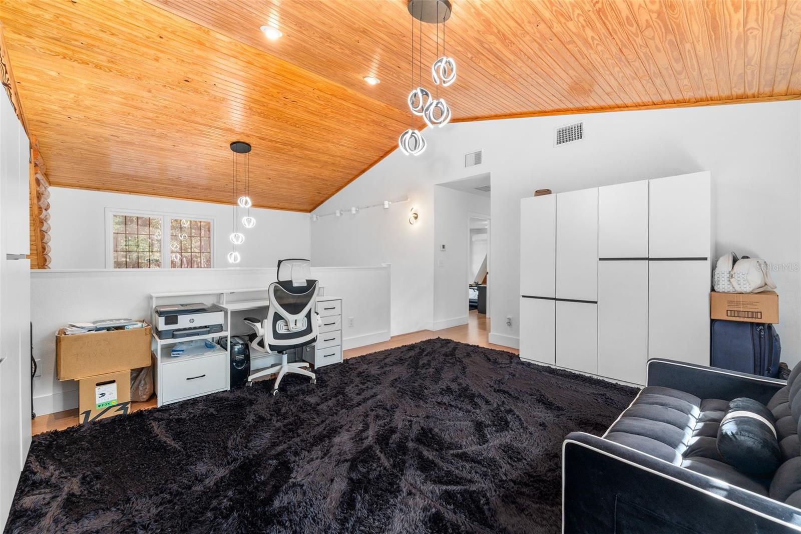 1114 SW 143RD ST, NEWBERRY, FL, 32669