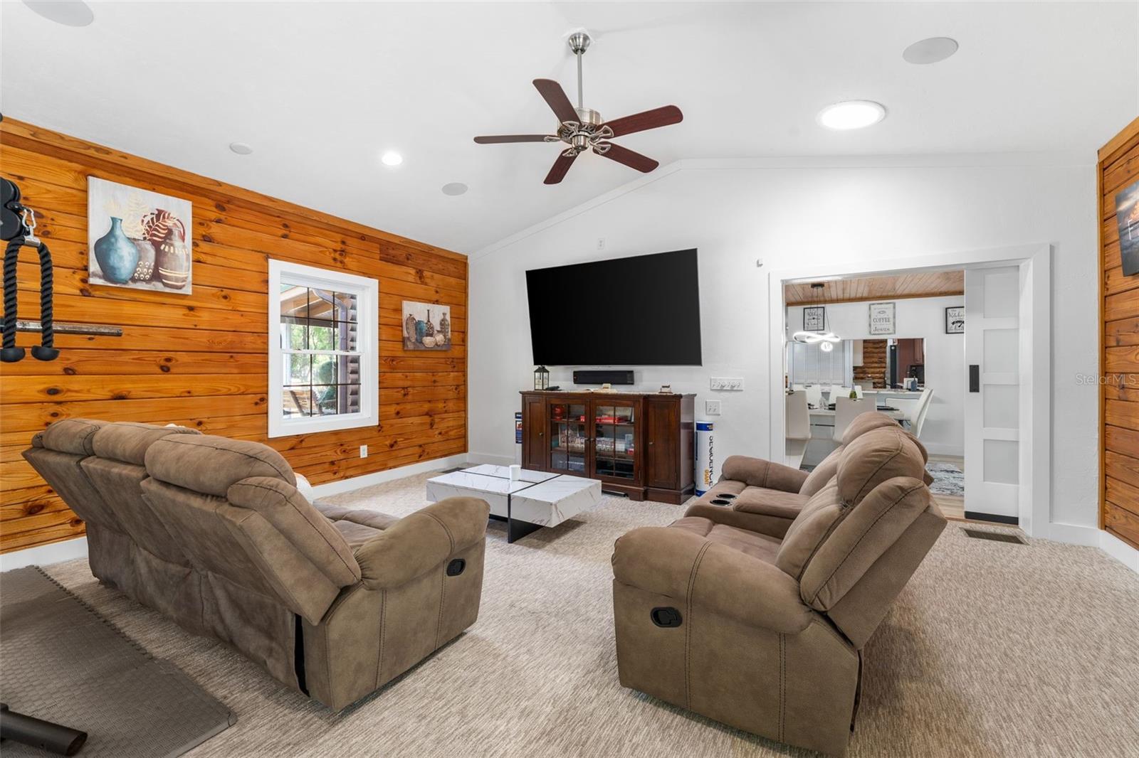 1114 SW 143RD ST, NEWBERRY, FL, 32669